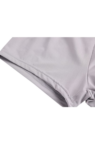 Fitness shorts women's anti-glare running loose quick-drying sports pants high waist fake two-piece yoga hot pants sports hot pants sports wide pants high waist sports pants SKSP030 detail view-17